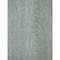Northstar Flooring Northstar Glue Down Luxury Vinyl Plank 7" x 48" 32.7SF/14Pcs Per Carton 2mm 12MIL, PK15 3220082V - alternate 1
